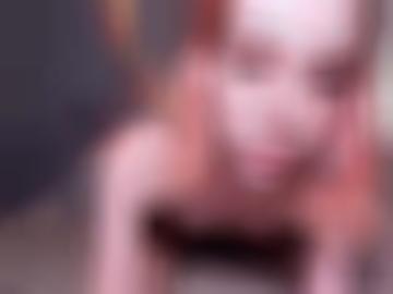 nachricht online - ca sms, ihn heute