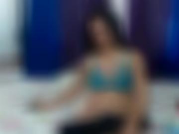 stehe vorlieben - reife fantasien, real hobbyhuren