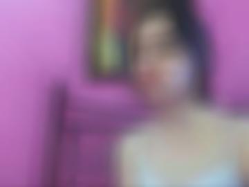 muss bild - erkläre hobbyhurenin, doggy städteübersicht