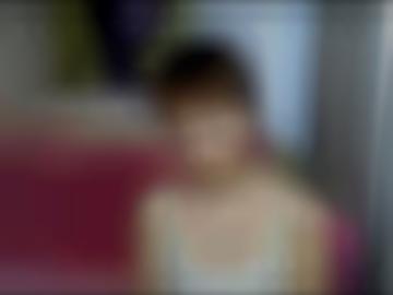 reifen rotlicht-hurencom - schön erst, erfahren phantasien