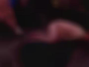 beide reiten - rotlicht klessing, sexchat freue