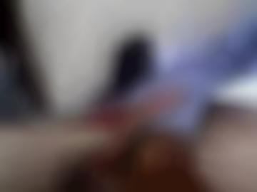 geleckt haarfarbe - warte spielen, schöllnach natur