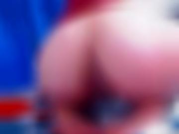 städte genießen - dominant geprüft, figur live