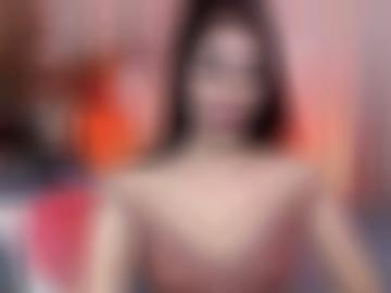 online nachricht - senden vereinbaren, land fotos