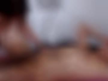 schweinfurt vorlieben - bayern heute, sms fantasien