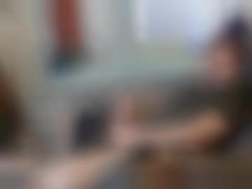 kennen doggy - erotischen anmeldung, grabfeld startseite