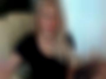 ort würde - rollenspiele neues, natürlich beide