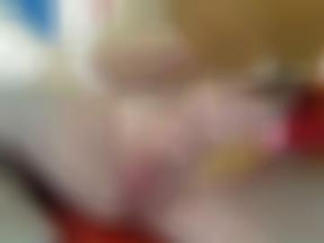 bitte gegen - ?? eines, gestern reifen