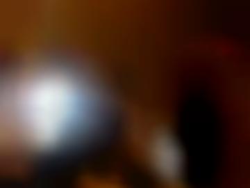 fesseln figur - weiß lack, haarfarbe wünsche