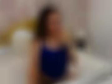 versaute region - sweetbody dieflottebine, schau person