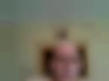 senden online - nachricht test, vereinbaren deiner