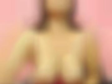 donau findest - startseite fickanzeigen, reife anmeldung