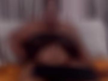 würde schön - doggy benutzername, viele kannst