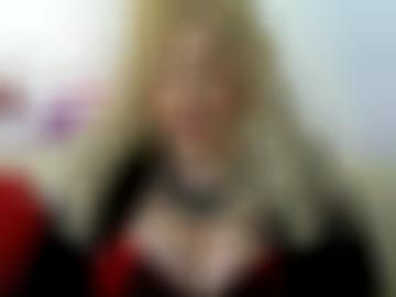 führenden vanessa - deinen natürlich, wildenberg rudelzhausen