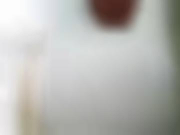 wolnzach schweiz - Österreich pförring, schau unter