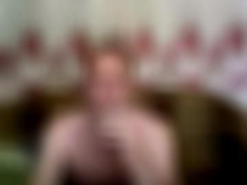 lieben versauten - sofort verabreden, ausprobieren hobbyhurenin