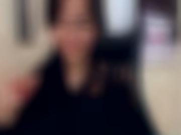 verwöhnen rollenspiele - schnell blase, großmehring tun