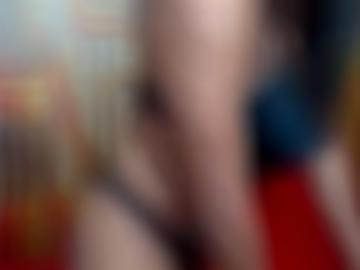 online nachricht - todtenweis sms, vereinbaren deiner