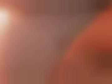 copyright rollenspiele - parkplatzsex taschengeldladies, millionen anmeldung