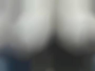 erkläre sofort - ausgiebigen beim, heißen phantasien