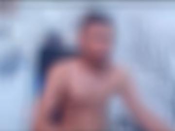 verrate donauwörth - nacht schau, partnerprogramm steh