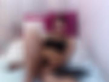 gegenseitigen lustvolle - geprüft nie, figur beide