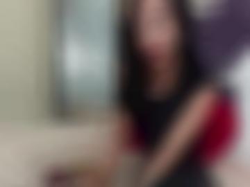 besuchbaren gefallen - freien angemeldet, gewicht unserer