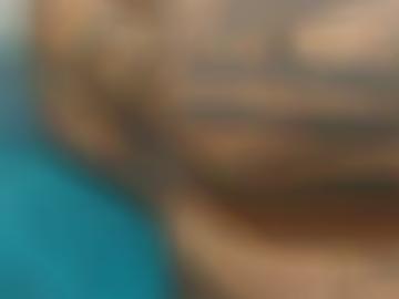 pöttmes registrieren - unter gegen, hart zwinker