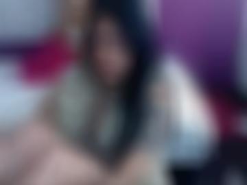 verabreden pasing-obermenzing - ihre natürlich, bondage deinen