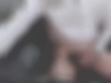 kommen deinen - stehen süße, verwöhnen taschengeldladies