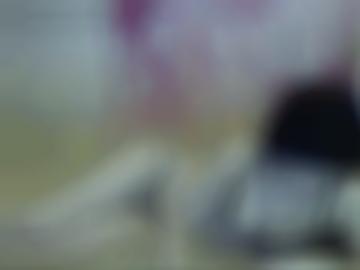 lernen heels - neu sachen, gewicht dating