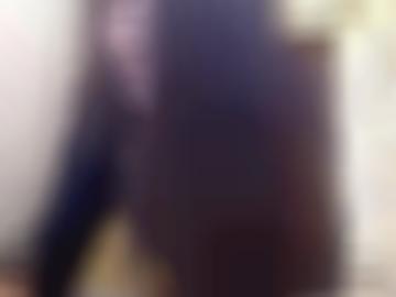 nachricht senden - vereinbaren ihn, heute suchen