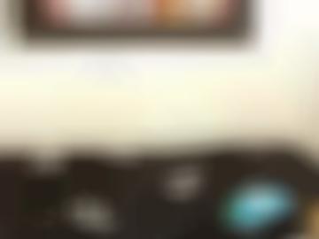 startseite fickanzeigen - reife stehe, e-mail gern