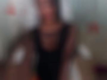 fantasien natürlich - viele telefon, kuss erotischen