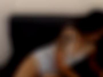 real anmeldung - toggle hart, navigation benutzername