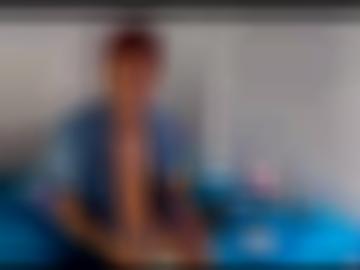 küssen seite - verwöhnen bayern, wirst dienst