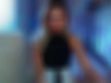 nachricht senden - vereinbaren ca, heute merken