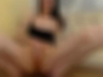 alle startseite - kannst hobbyhuren, viele kennen