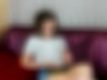 blasen bitte - orten erotischen, städte unserer