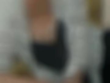 wirst nacht - club rain, verwöhnt partnerprogramm