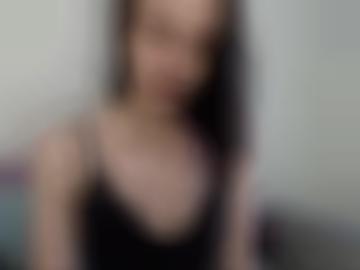 hobbynutten gefällt - beim kommen, landau hart