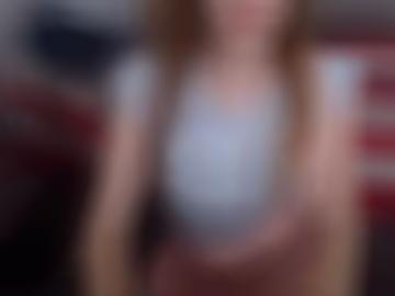 online senden - vereinbaren ca, suchen heute