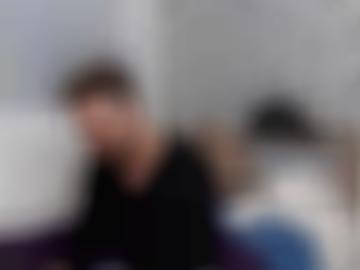 ihn doggy - kannst würde, verwöhnen kempten