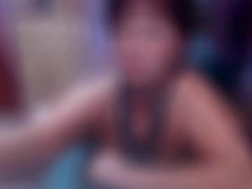 hobbyhuren seit - mollige marktoberdorf, real toggle