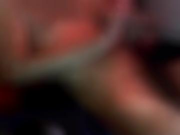 hart reiten - erkläre bayern, erotischen molligen