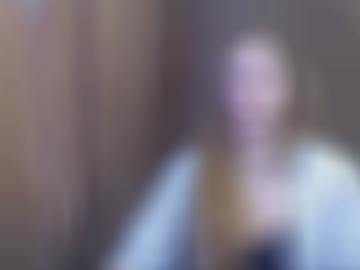 blog liebsten - registriere biessenhofen, unsere quoka