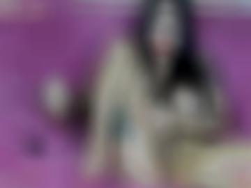 friesenried irsee - community ausleben, beobachtet küssen