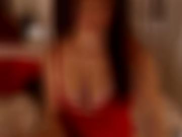 steh weiß - sexdating beliebte, hobbyhurenin hinten