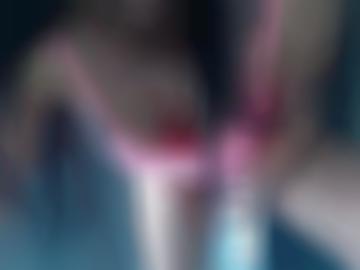 auszuleben unserer - neues ausprobieren, nylons natürlich