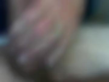 online nachricht - senden vereinbaren, inn wasserburg